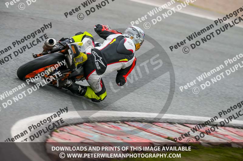 Oulton Park 14th March 2020;PJ Motorsport Photography 2020;anglesey;brands hatch;cadwell park;croft;donington park;enduro digital images;event digital images;eventdigitalimages;mallory;no limits;oulton park;peter wileman photography;racing digital images;silverstone;snetterton;trackday digital images;trackday photos;vmcc banbury run;welsh 2 day enduro